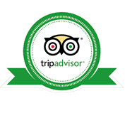 Premios Tripadvisor