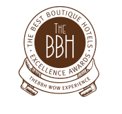 Premios The BBH