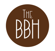Premios The BBH
