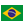Bandera pt
